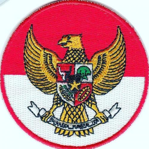bordir-satuan