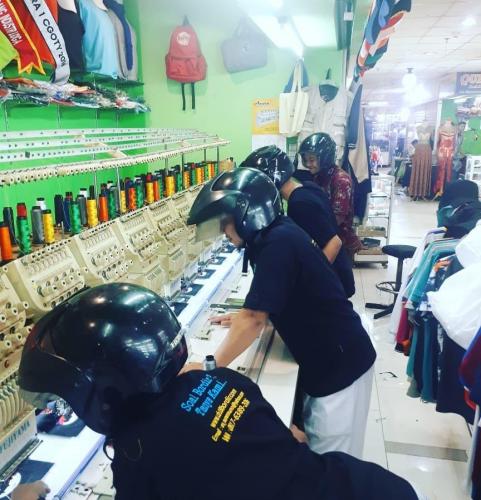 bordir-murah