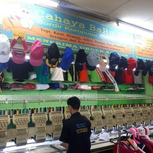 bordir-cepat-dan-bagus