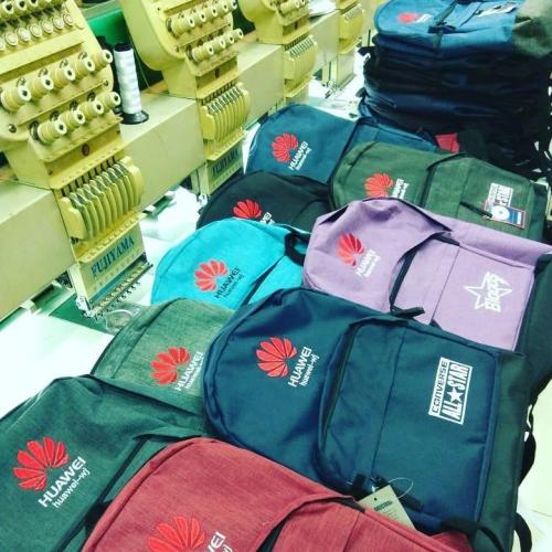 bordir-cepat-dan-bagus