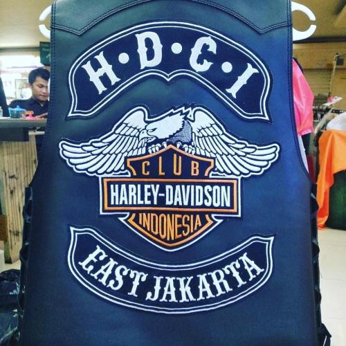 bordir-jakarta