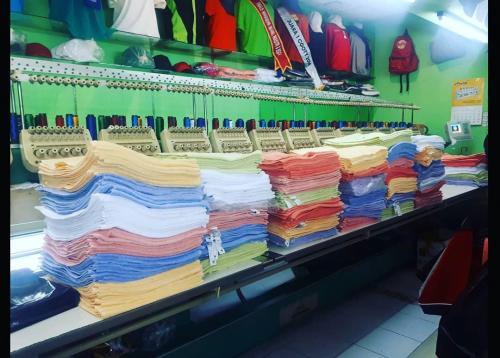 bordir-murah
